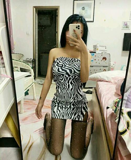 乳咪咪 第2张