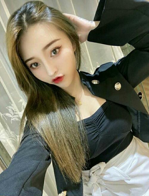 乳咪咪 第3张