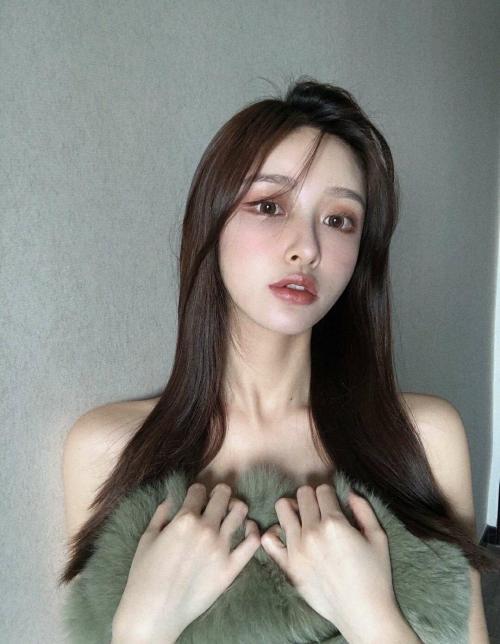 厦门纯情水多小妹 第1张