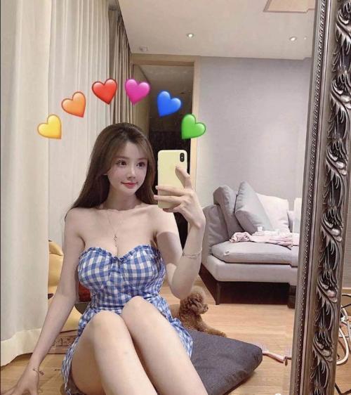 三亚小奶妹,软嫩多汁爱吞精 第1张