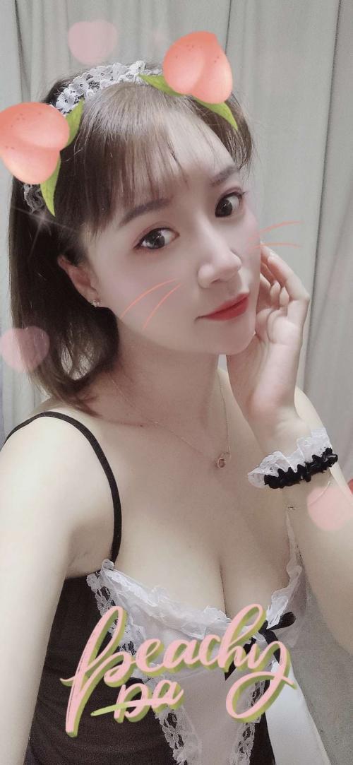 杭州拱墅区Alice 第1张
