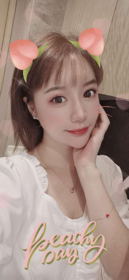杭州拱墅区Alice 第2张