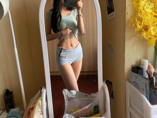 好异样，被她的舌头征服 第2张
