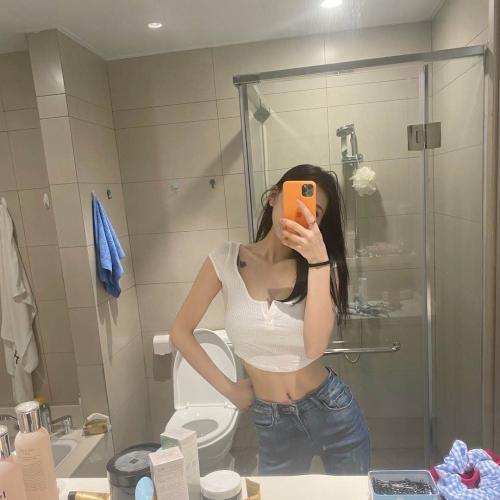 好异样，被她的舌头征服 第3张
