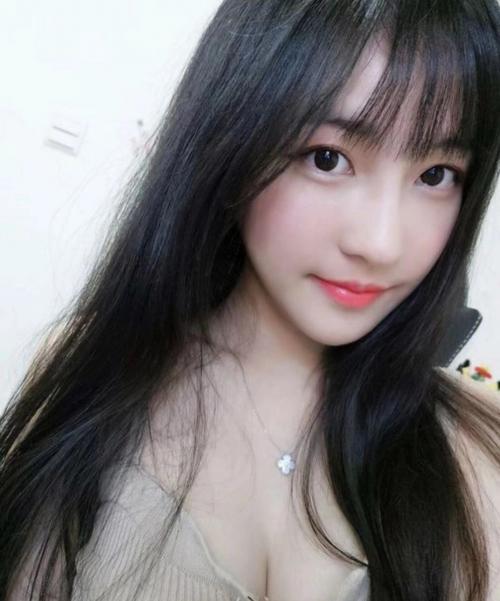 绍兴00后耐艹粉嫩小逼 第2张