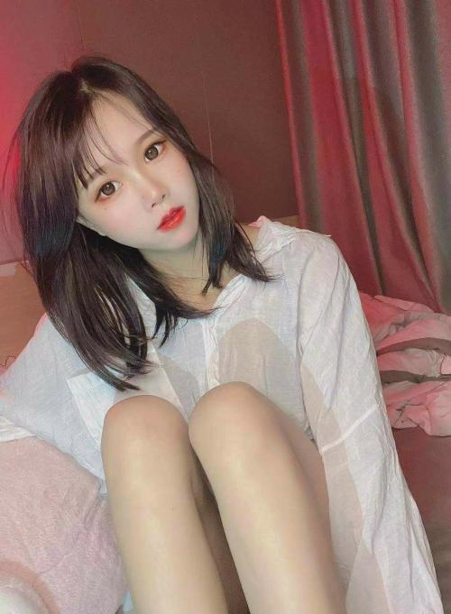 00后的妹子乖小可爱兼职全套 第2张