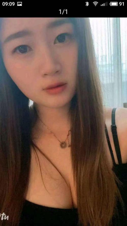 高阳佳丽 第1张