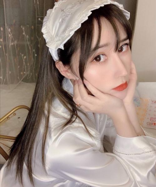 成都双流萝莉小妹等哥哥来调教 第3张