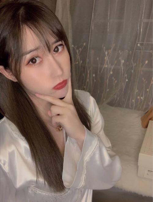 成都双流萝莉小妹等哥哥来调教 第4张