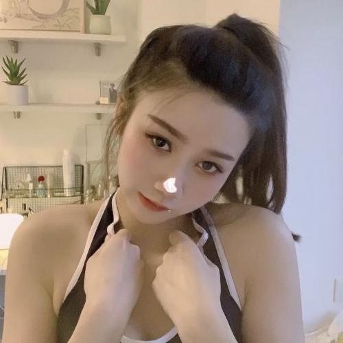 清甜小妹,骚起来也很诱人丰乳纤长细腿 第1张