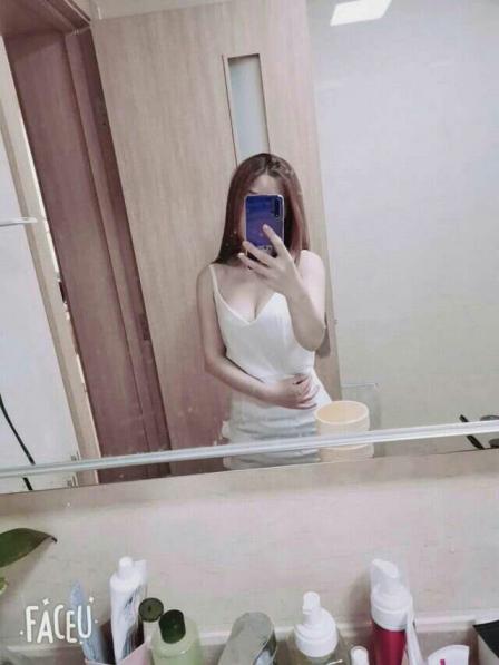 重庆市区高品质资源 第2张