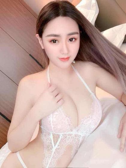 佛山楼凤 第1张