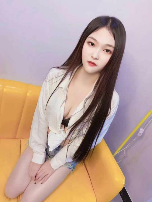 天河昨天到的白虎妹需要的联系 第2张