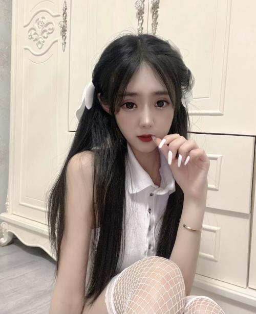 性感可爱的清纯少女,温柔迷人穴嫩水多超爽 第3张