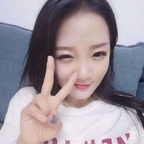 郑州丽人 第1张
