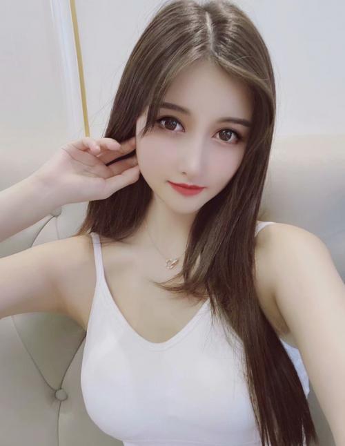 又嫩又水又漂亮,娇滴滴的长腿妹妹 第2张