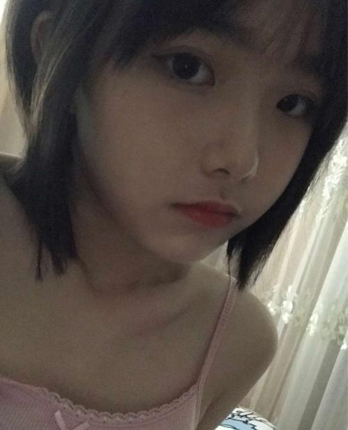 性感空姐被伦 第5张