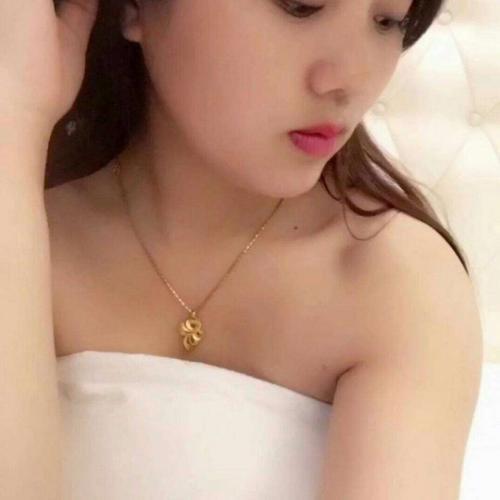 清纯可爱少女 第1张