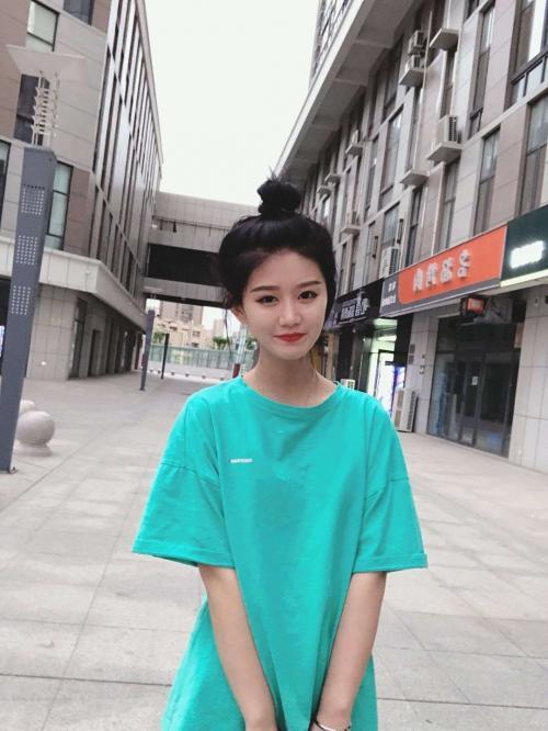 上海闵行美丽一生美容师兼职 第3张