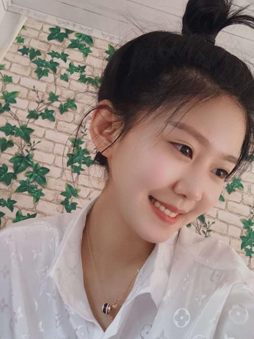 上海闵行美丽一生美容师兼职 第4张