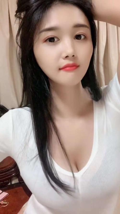 北京丰台两妹玩3P,各种内射爽翻天 第1张