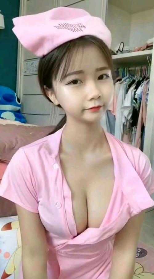 上海妹妹求哥哥调教 第2张