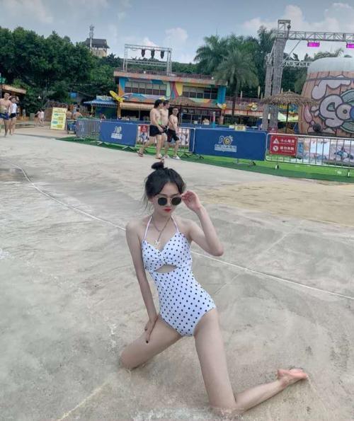 约操无锡气质长腿妹妹爱爱 第3张