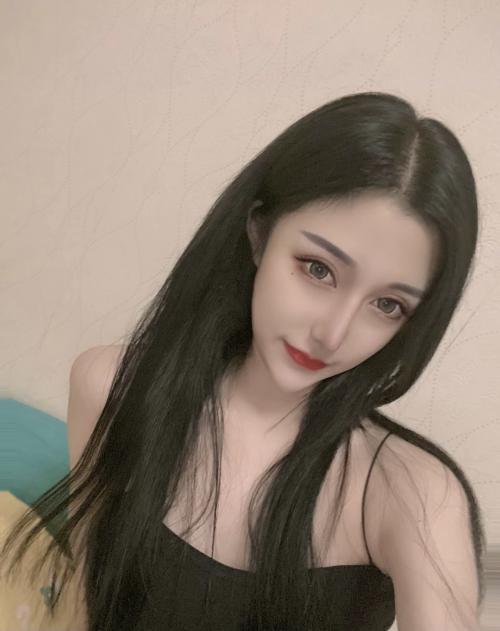 商家经纪人-贵阳市纯天然美女胸大长腿4A腰 第2张