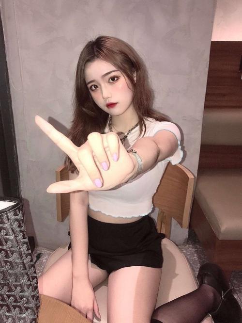大奶妹妹职赚 第1张