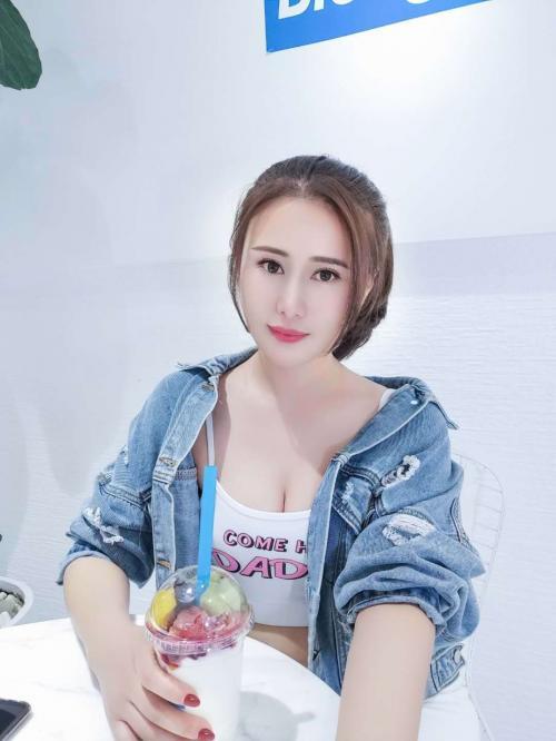 钢管舞老师兼职 第1张