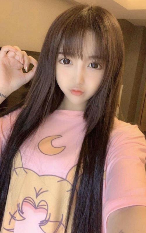 成都双流清纯气质小妹等哥哥来调教哦 第3张