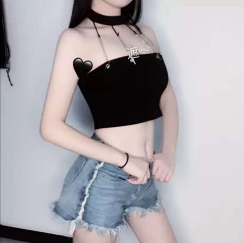 年轻兼职小妖精,嘴巴小服务好,口.活.首选 第1张
