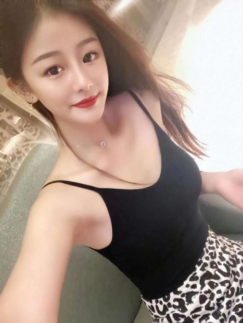 南方年轻白嫩粉红小妹 第3张