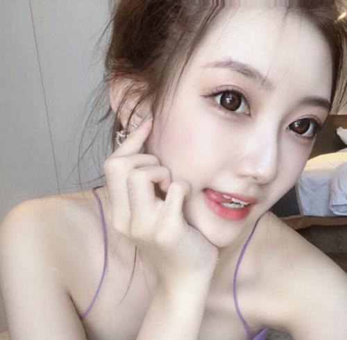 上海日本妹叫声真的不一样 第1张