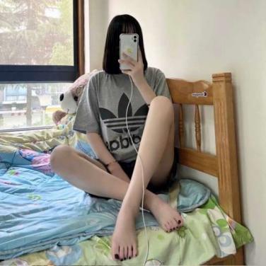 年轻小妹粉红性感 第3张