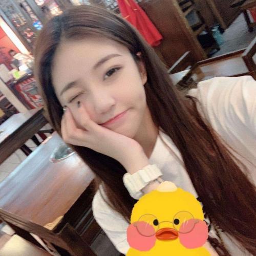 深圳外围大圈高品质真人真照妹子多服务好 第2张