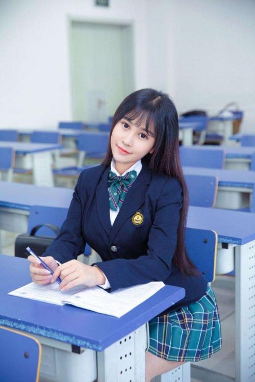 深圳外围大圈高品质真人真照妹子多服务好 第3张