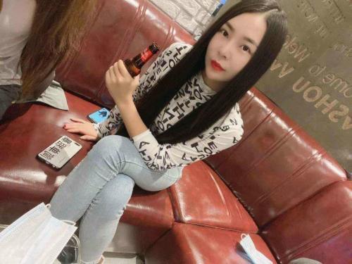 燕郊乖乖女温柔听话 第1张