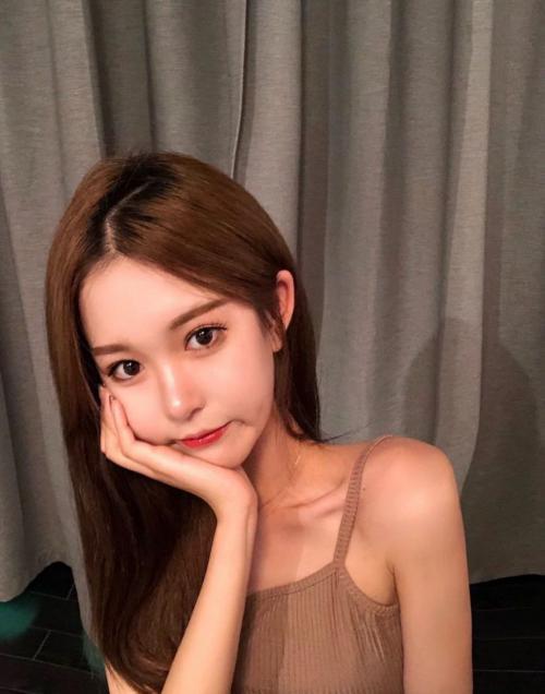 身高168体重95C昆明人北京上学有水活好不事 第1张