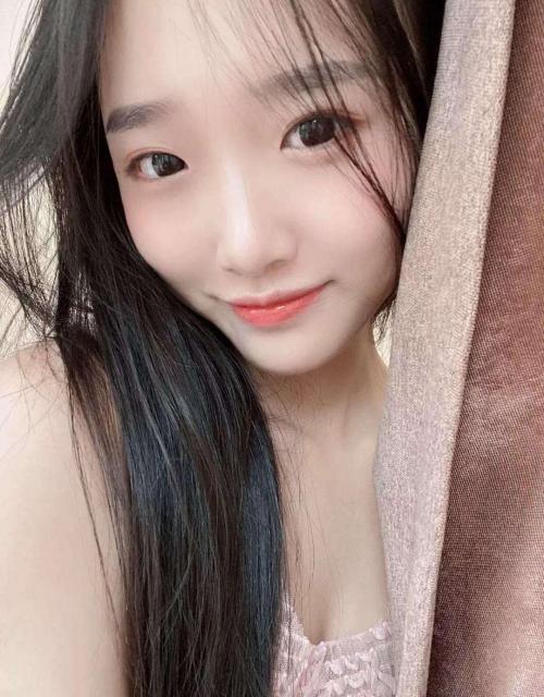 鞭策江干学妹蜜臀 第4张