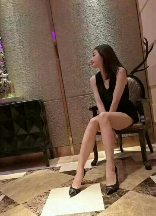 成都兼职妹妹 第1张
