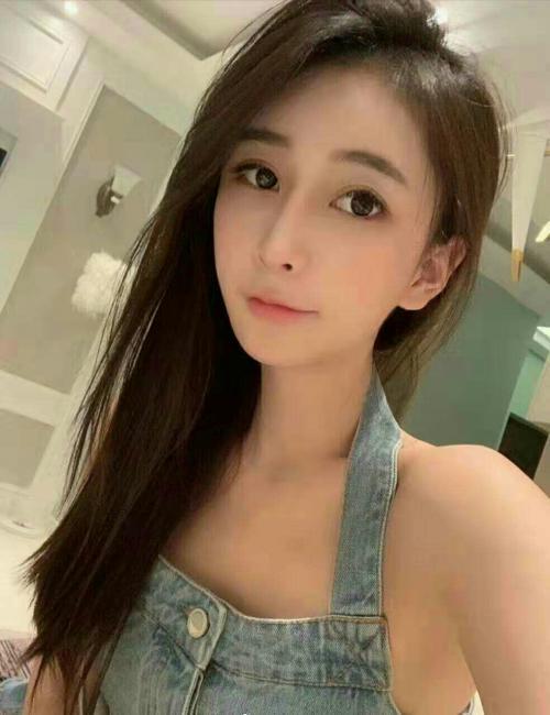 成都兼职妹妹 第6张