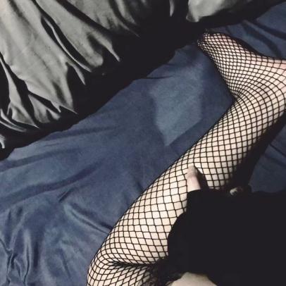 妹妹给你做舒服 第2张