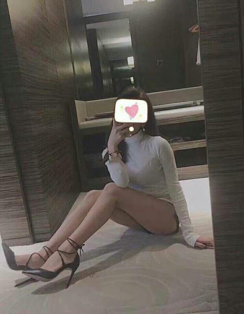 成都兼职妹妹 第8张