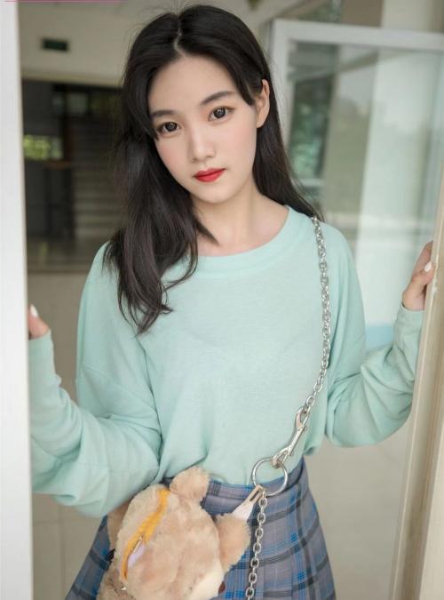 上海兼职模特身材完美凸起要啥有啥提前预约 第1张