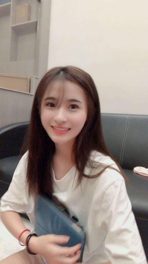 兼职芸芸 第3张
