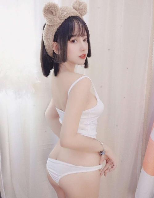学生妹云集 第5张