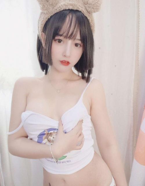 学生妹云集 第8张
