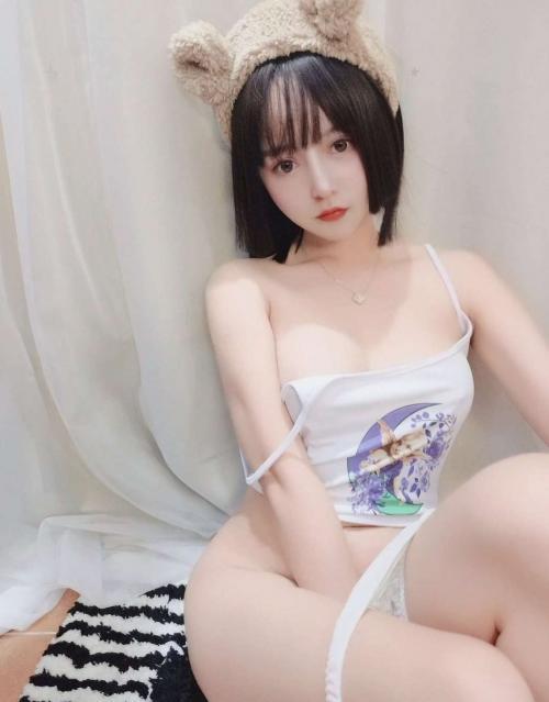 学生妹云集 第9张