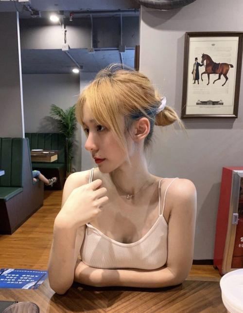 验证个人兼职妹子大长腿水多 第3张